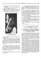 giornale/TO00190201/1924/unico/00000204