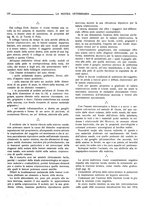 giornale/TO00190201/1924/unico/00000205