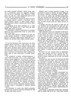 giornale/TO00190201/1924/unico/00000208