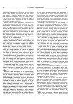 giornale/TO00190201/1924/unico/00000209