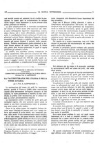 giornale/TO00190201/1924/unico/00000211