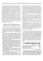 giornale/TO00190201/1924/unico/00000212