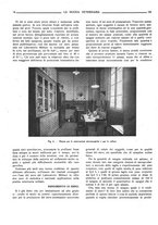 giornale/TO00190201/1924/unico/00000214