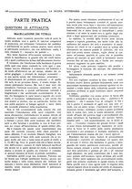 giornale/TO00190201/1924/unico/00000217