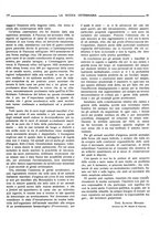 giornale/TO00190201/1924/unico/00000225