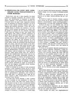 giornale/TO00190201/1924/unico/00000226