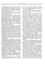 giornale/TO00190201/1924/unico/00000227