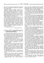 giornale/TO00190201/1924/unico/00000228