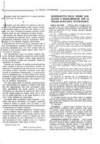 giornale/TO00190201/1924/unico/00000229