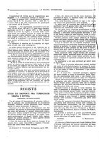 giornale/TO00190201/1924/unico/00000230