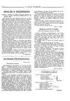 giornale/TO00190201/1924/unico/00000231