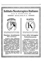 giornale/TO00190201/1924/unico/00000233