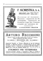 giornale/TO00190201/1924/unico/00000234