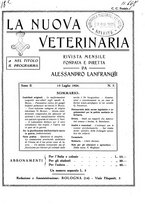 giornale/TO00190201/1924/unico/00000235
