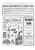 giornale/TO00190201/1924/unico/00000236