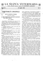 giornale/TO00190201/1924/unico/00000237