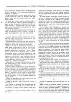 giornale/TO00190201/1924/unico/00000238