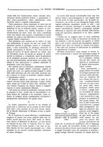 giornale/TO00190201/1924/unico/00000242