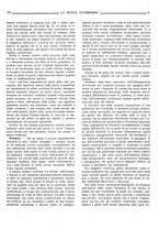 giornale/TO00190201/1924/unico/00000245