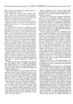 giornale/TO00190201/1924/unico/00000246