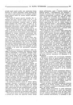 giornale/TO00190201/1924/unico/00000248