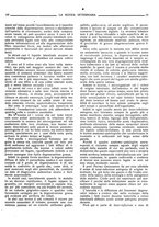 giornale/TO00190201/1924/unico/00000249