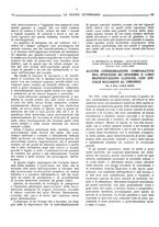 giornale/TO00190201/1924/unico/00000250