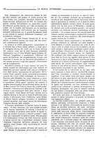 giornale/TO00190201/1924/unico/00000251