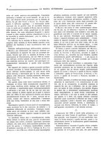 giornale/TO00190201/1924/unico/00000252