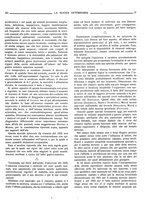 giornale/TO00190201/1924/unico/00000253