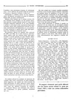 giornale/TO00190201/1924/unico/00000254