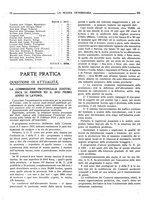 giornale/TO00190201/1924/unico/00000258