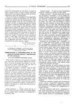 giornale/TO00190201/1924/unico/00000262