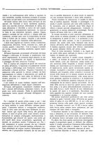 giornale/TO00190201/1924/unico/00000263