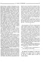 giornale/TO00190201/1924/unico/00000265