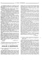 giornale/TO00190201/1924/unico/00000267