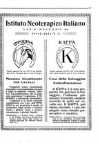 giornale/TO00190201/1924/unico/00000269