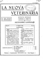 giornale/TO00190201/1924/unico/00000271