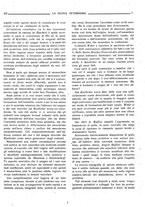 giornale/TO00190201/1924/unico/00000279