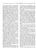 giornale/TO00190201/1924/unico/00000280