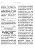 giornale/TO00190201/1924/unico/00000281