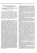 giornale/TO00190201/1924/unico/00000285