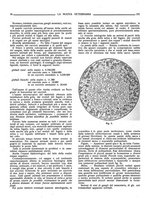 giornale/TO00190201/1924/unico/00000288