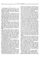 giornale/TO00190201/1924/unico/00000289