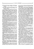 giornale/TO00190201/1924/unico/00000292