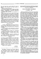 giornale/TO00190201/1924/unico/00000293