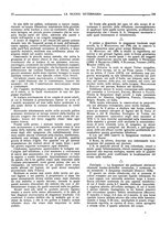 giornale/TO00190201/1924/unico/00000294