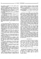 giornale/TO00190201/1924/unico/00000297
