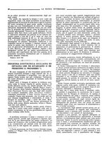 giornale/TO00190201/1924/unico/00000300