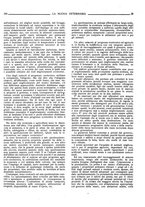 giornale/TO00190201/1924/unico/00000301